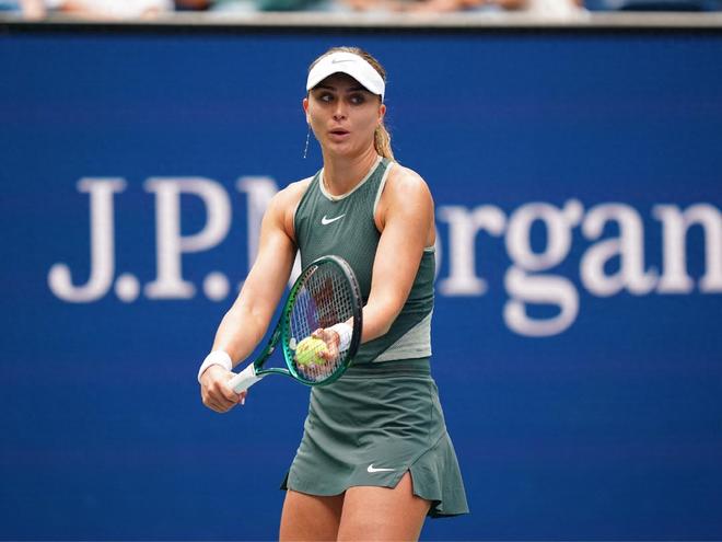 了个人的勃 了个人的勃