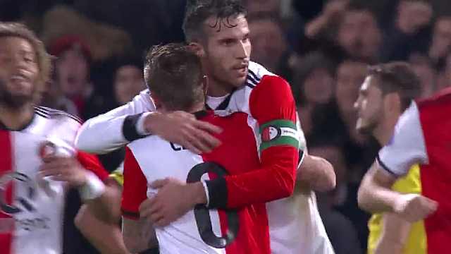 在这场对阵 在这场对阵