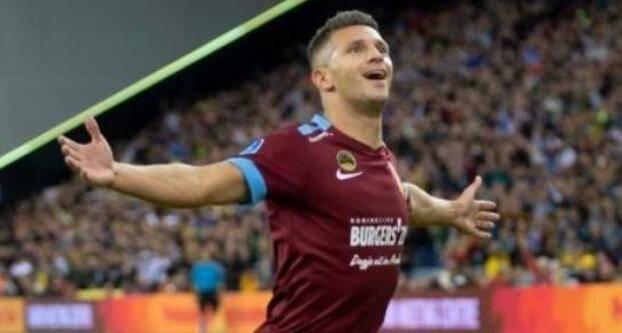 为球队注入 为球队注入