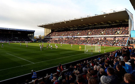 一步提升 一步提升