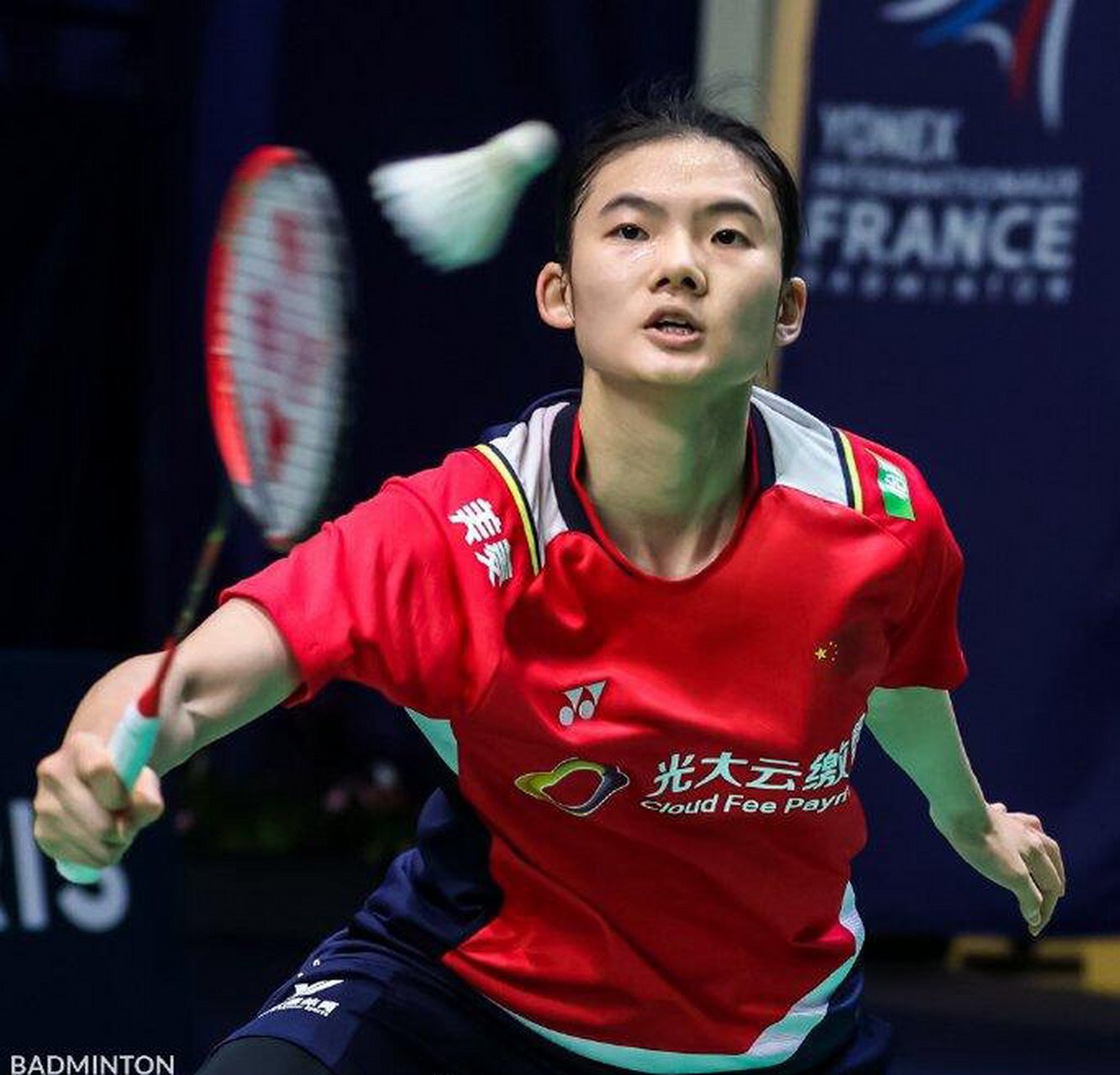 球领域的焦 球领域的焦