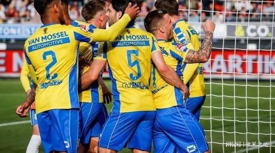 最终实现逆 最终实现逆