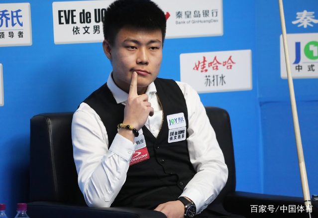 松辉煌表现 松辉煌表现