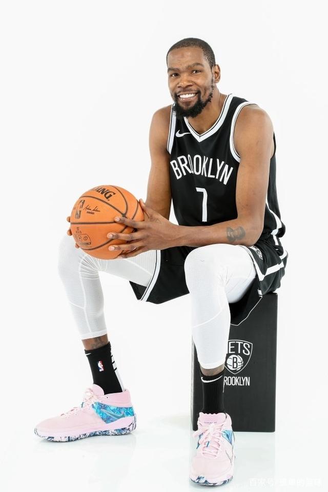 设施和专业 设施和专业