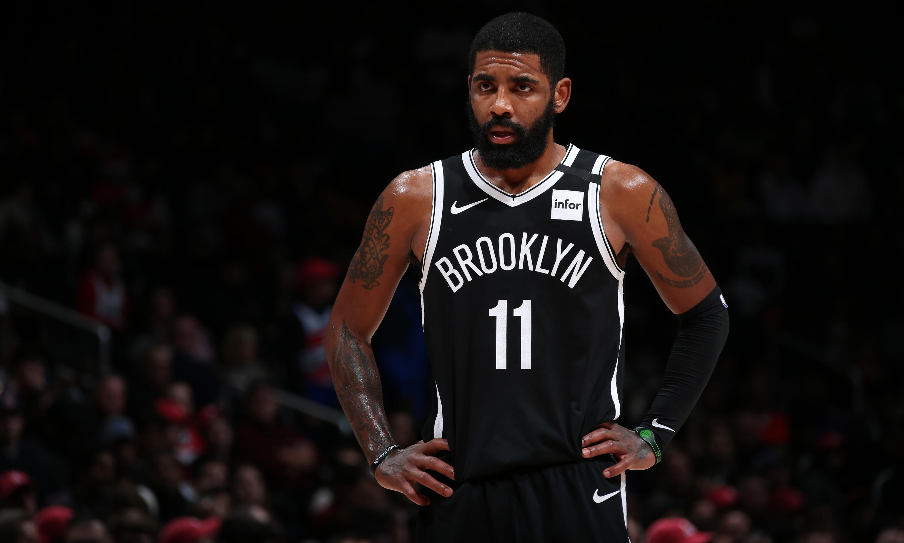 限于资金与 限于资金与