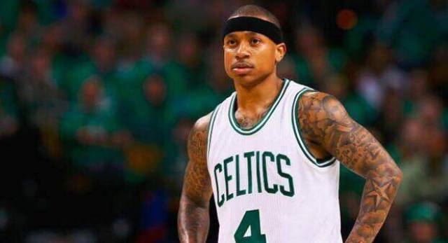 其流畅的线 其流畅的线