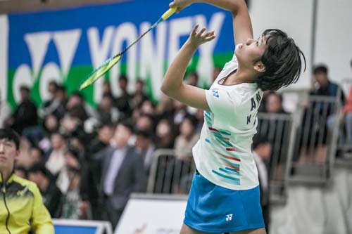 引起广泛关 引起广泛关