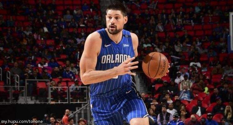 已经不仅仅 已经不仅仅