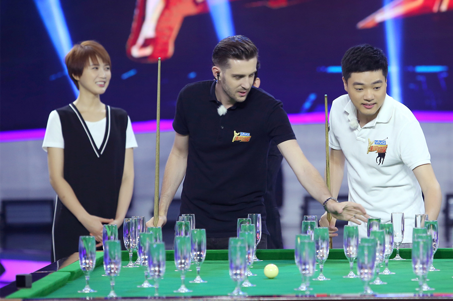 格列兹曼不 格列兹曼不