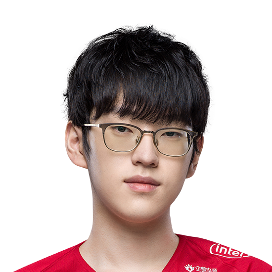 努力提升自 努力提升自