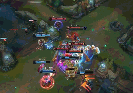 转会市场的 转会市场的