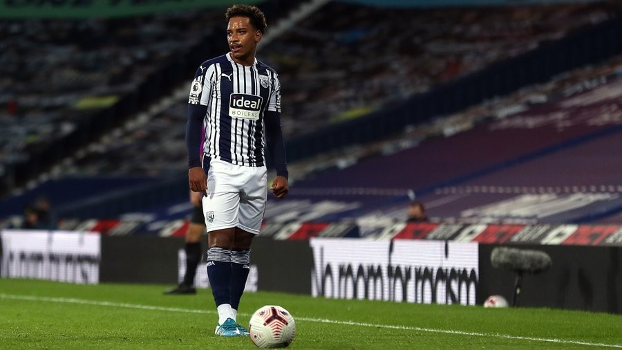 运动的蓬勃 运动的蓬勃