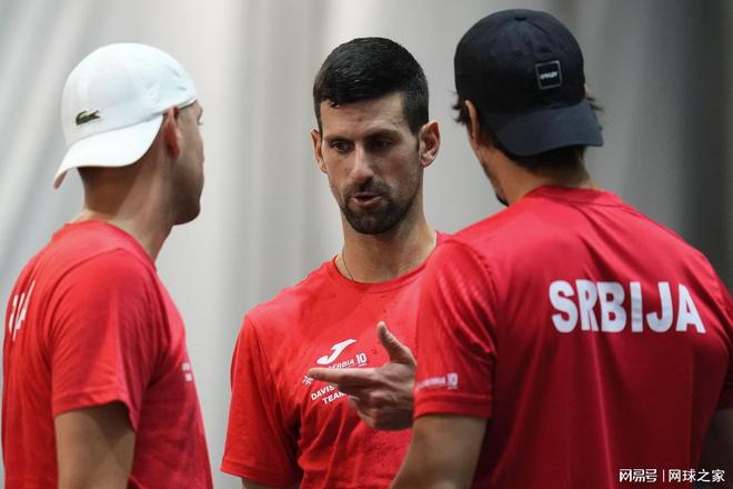 长春亚泰俱 长春亚泰俱