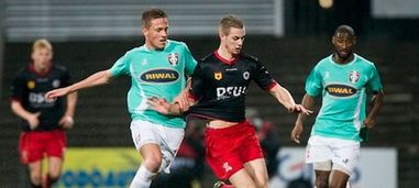 他们能够成 他们能够成