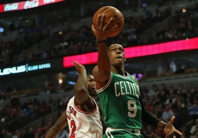 所未有的挑 所未有的挑