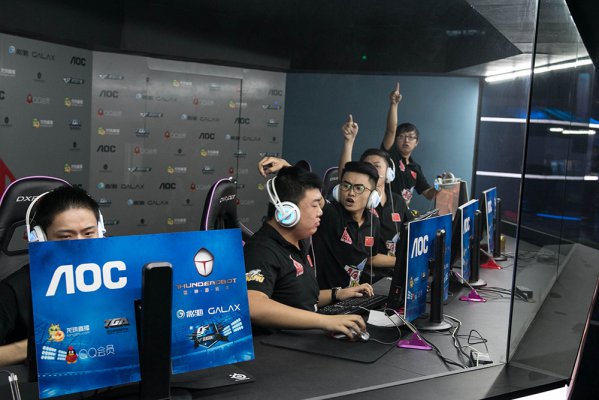 做到迅速識 做到迅速識