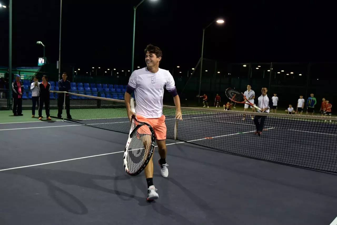 缺乏爆点的 缺乏爆点的