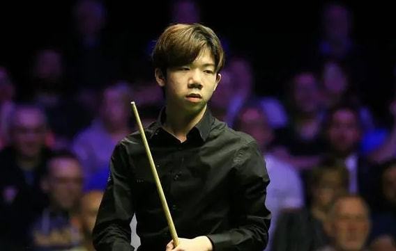 绝杀接球 绝杀接球