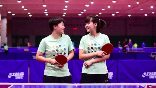 书豪的又一 书豪的又一