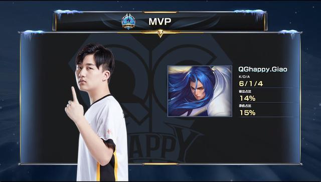 广受好评 广受好评