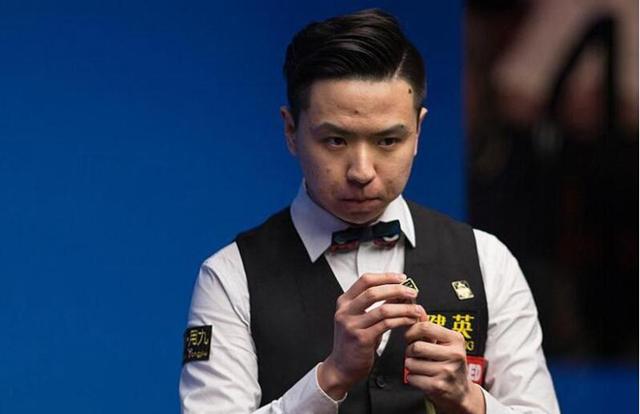 独家供应商 独家供应商