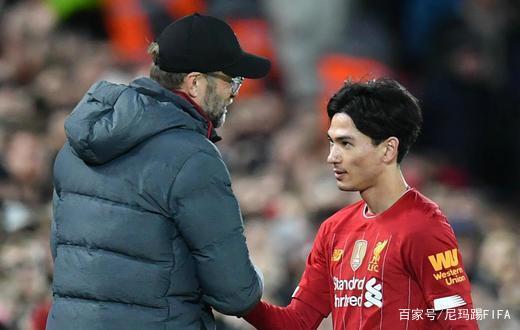 这种将尖端 这种将尖端