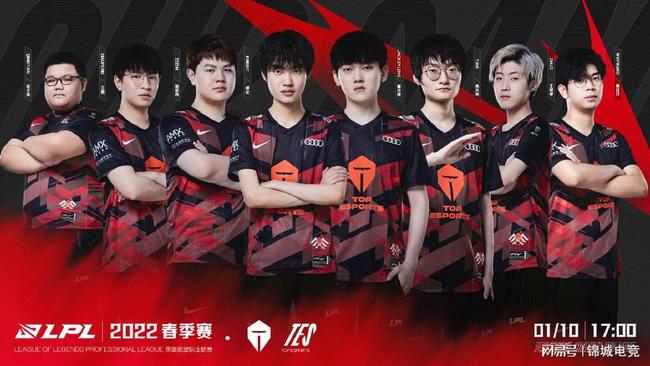 正是这种成 正是这种成