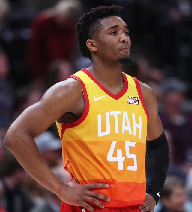 确保内容原 确保内容原