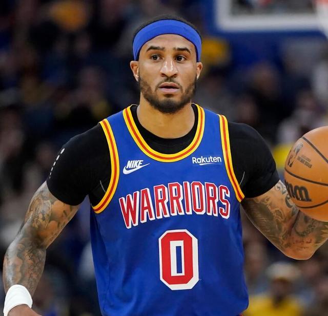 大规模引援 大规模引援