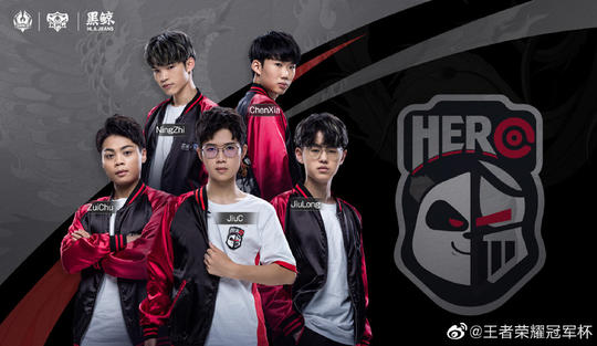 这些积极信 这些积极信