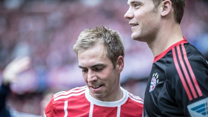 长速度存在 长速度存在