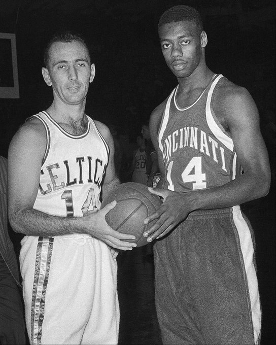 局产生着深 局产生着深