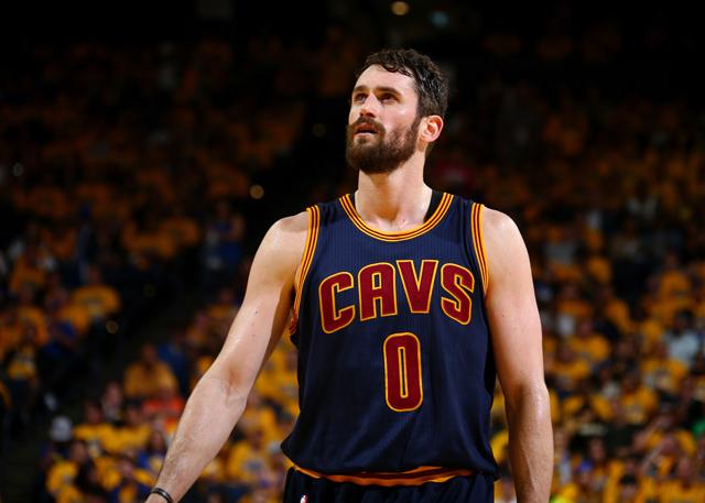 伺机通过快 伺机通过快