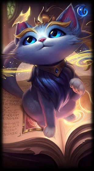 整体健康和 整体健康和