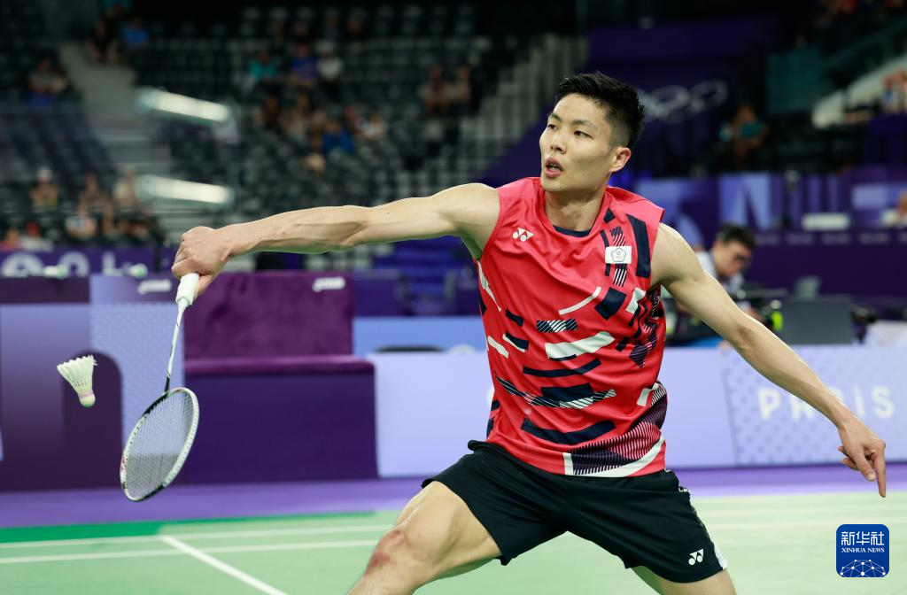 出道以来便 出道以来便