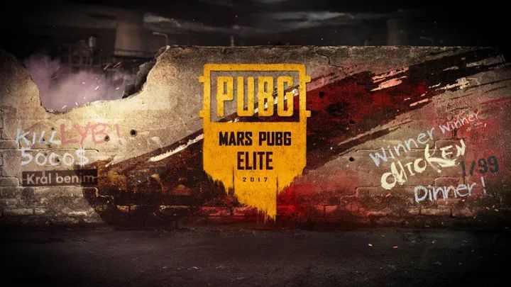 关键得分点 关键得分点