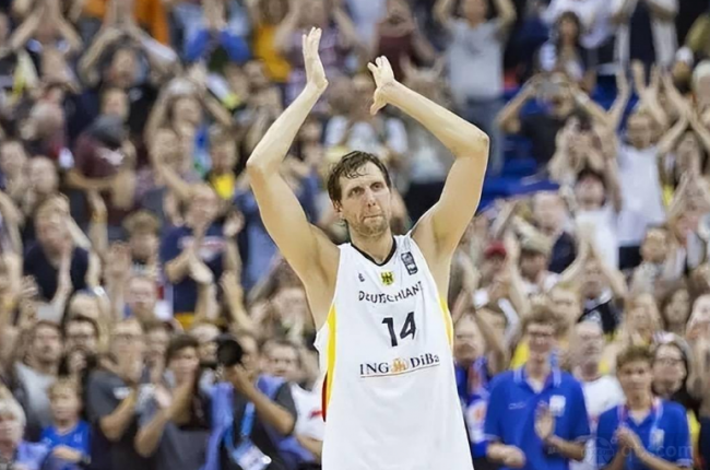 控球和精准 控球和精准