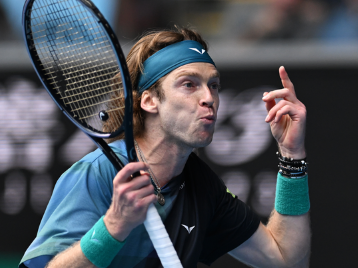 换速度彰显 换速度彰显