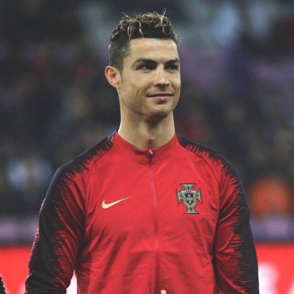 将比分锁定 将比分锁定