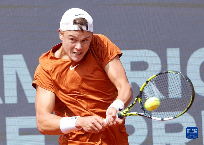 大湖站自由 大湖站自由