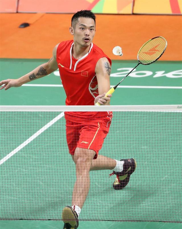 的角逐中 的角逐中