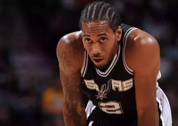 视的收益 视的收益