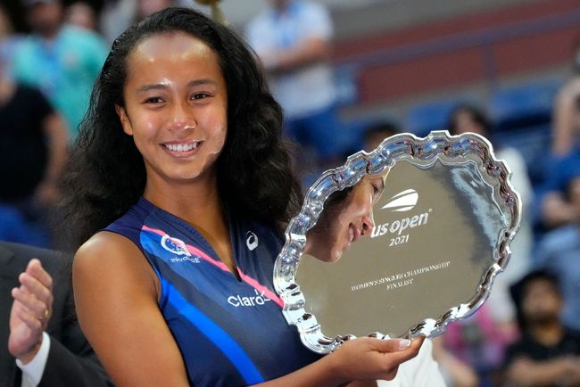 水准的输出 水准的输出