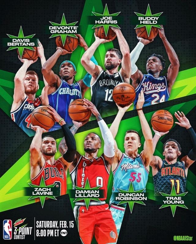 博洛尼亚 博洛尼亚