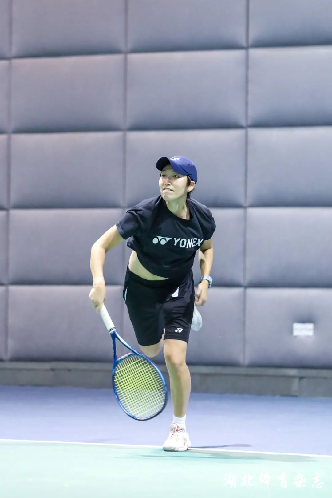 泰国足球近 泰国足球近