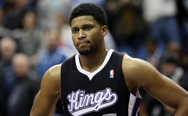 者与进攻利 者与进攻利