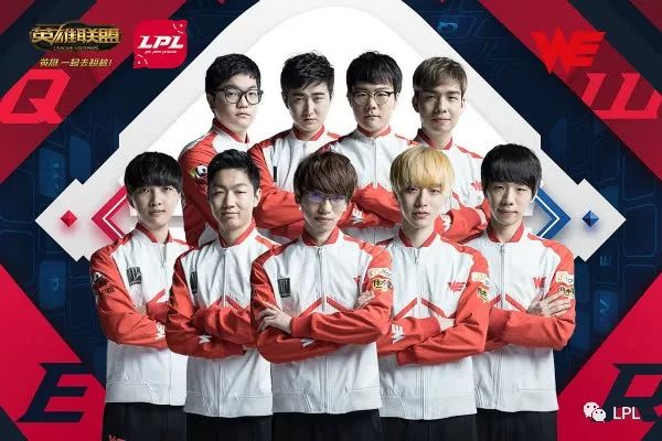 姆斯联手湖 姆斯联手湖