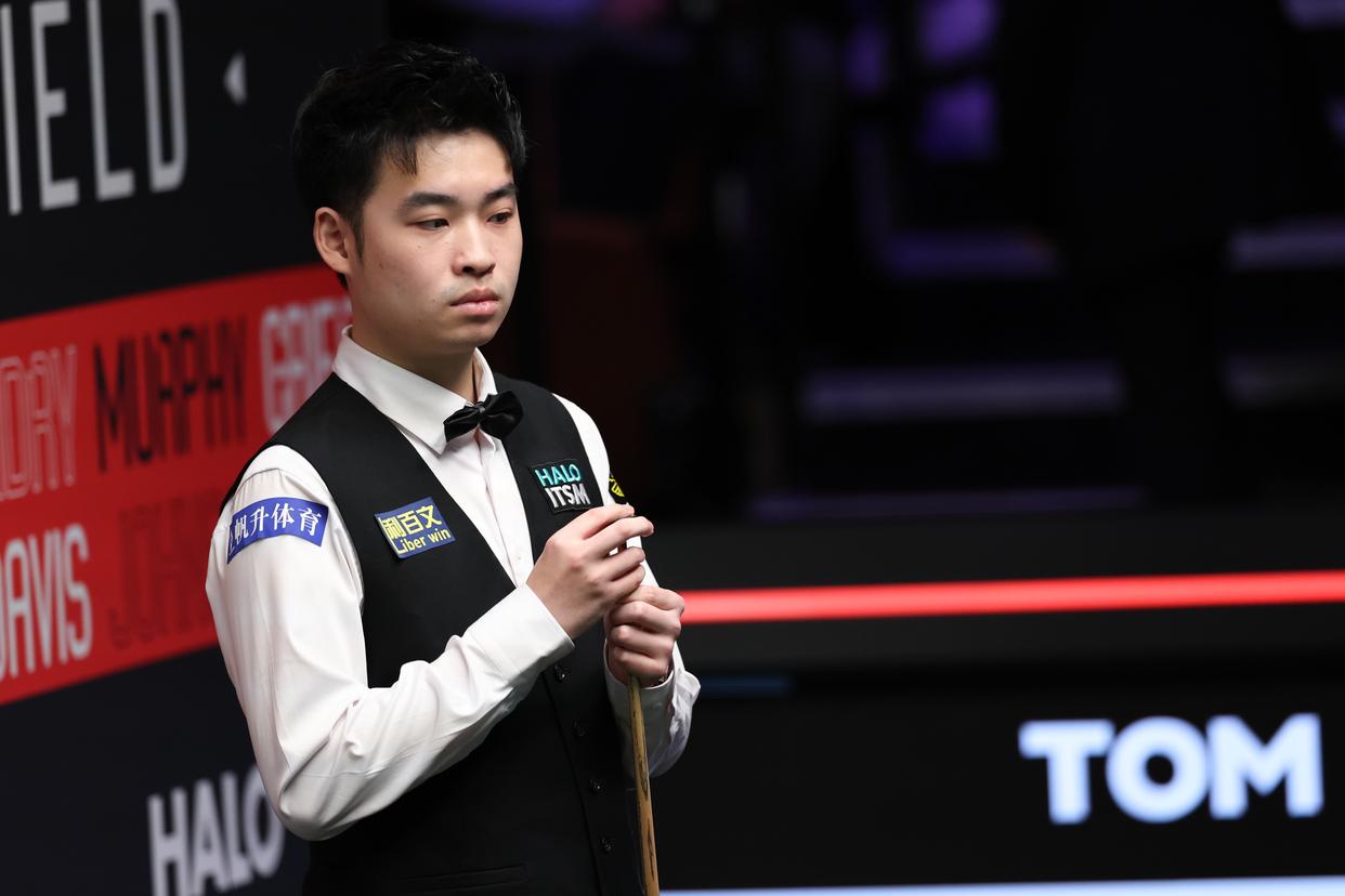 速扩大分差 速扩大分差