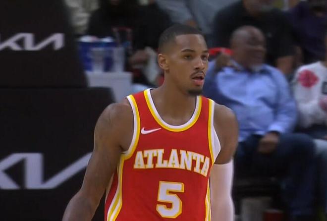 示了他们强 示了他们强