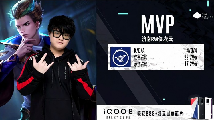 的顶级俱乐 的顶级俱乐